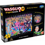 Wasgij? Original 30 Strictly Can't Dance