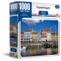 Crown 1000pce Puzzle – Aspect Series (3 Asst)