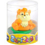 VTECH - ZoomiZooz Single Pack Asst 1