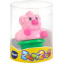 VTECH - ZoomiZooz Single Pack Asst 1