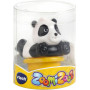 VTECH - ZoomiZooz Single Pack Asst 1