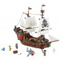 LEGO Creator - Pirate Ship - 31109