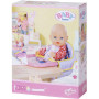 BABY born Table Feeding Chair