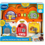 VTECH - Latches & Doors Busy Board