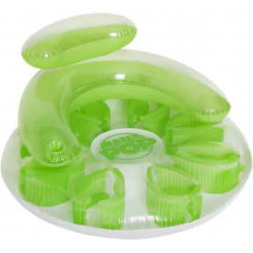 Water Pop Lounge