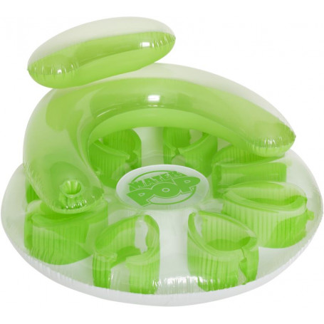 Water Pop Lounge