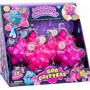 GOO GOO GALAXY S2 GOO CRITTERS SINGLE PACK ASSORTED