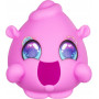 GOO GOO GALAXY S2 GOO CRITTERS SINGLE PACK ASSORTED