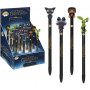 Fantastic Beasts 2 - Pop! Pen Toppers