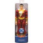 DC 12" Figure Assortment