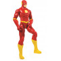 DC 12" Figure Assortment