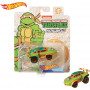 HOTWHEELS STUDIO CHARACTER CAR ASST