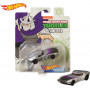 HOTWHEELS STUDIO CHARACTER CAR ASST