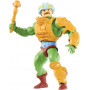 MASTERS OF THE UNIVERSE - ORIGINS FIGURE ASS