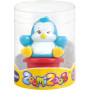 VTECH - ZoomiZooz Single Pack Asst 1