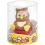 VTECH - ZoomiZooz Single Pack Asst 1