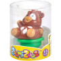 VTECH - ZoomiZooz Single Pack Asst 1