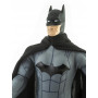 Mego 14" Figures DC Asst