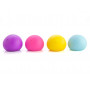 Jumbo Smooshos Ball Colour Change