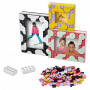 LEGO - DOTS medium price point 5 - 41914