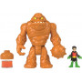 SUPERFRIENDS VECH ASST