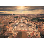 Rburg - Rome 1000pc