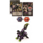 Bakugan Ultra Bakugan 1-pk SEASON 2