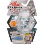 Bakugan Ultra Bakugan 1-pk SEASON 2