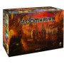 Gloomhaven Revised Edition