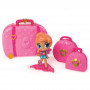 Hatchimals Colleggtibles Pixies Vacay