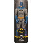 Batman 12" Figure Asst (BATMAN)