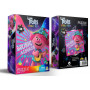 Trolls 2 Boxed Puzzle 48pce (2 Asst) (NEW)