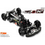 E4D MF 1/10 Drift Car RTR 86