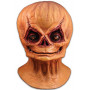 Trick R Treat - Sam Unmasked Mask