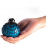 Diy Mesh Ball