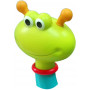 Yookidoo Crawl N Go Snail