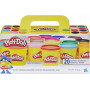 PD SUPER COLOR PACK