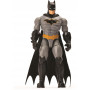 Batman Basic 4" Figure (BATMAN)