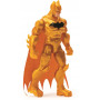 Batman Basic 4" Figure (BATMAN)