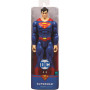 DC 12" Figure Assortment