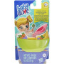 BABY ALIVE POWDERED DOLL FOOD
