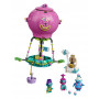 LEGO Trolls Poppy'sHot Air Balloon Adventure 41252