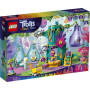 LEGO Trolls Pop Village Celebration 41255