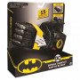 Batman Gauntlet