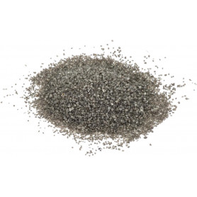 HORNBY BALLAST - GREY