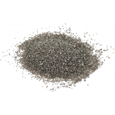 HORNBY BALLAST - GREY