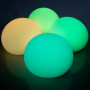 Jumbo Smooshos Ball Gid