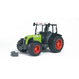 Bruder 1:16 Claas Nectis 267 F Tractor