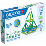 Green Line Color 60pce