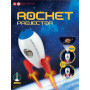 ROCKET PROJECTOR